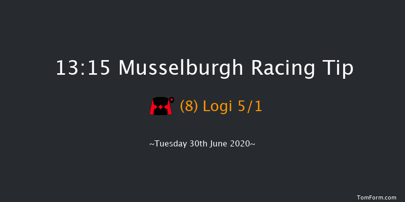 Scottish 90YO Margaret NHS Fundraiser Handicap Musselburgh 13:15 Handicap (Class 5) 7f Thu 27th Feb 2020