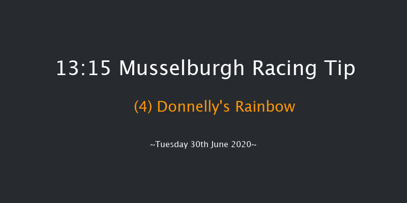 Scottish 90YO Margaret NHS Fundraiser Handicap Musselburgh 13:15 Handicap (Class 5) 7f Thu 27th Feb 2020