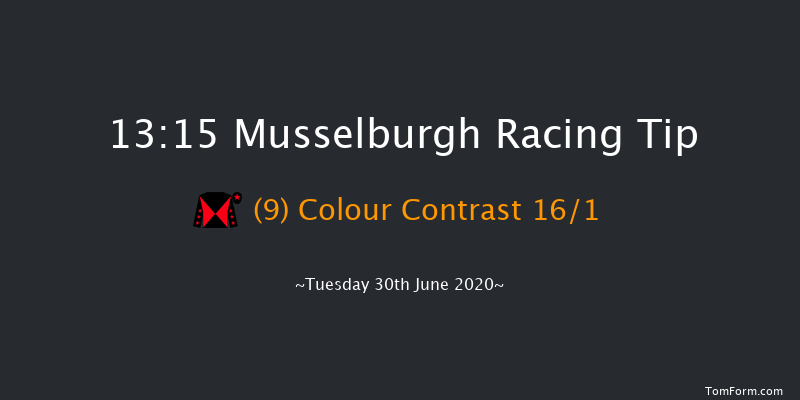 Scottish 90YO Margaret NHS Fundraiser Handicap Musselburgh 13:15 Handicap (Class 5) 7f Thu 27th Feb 2020
