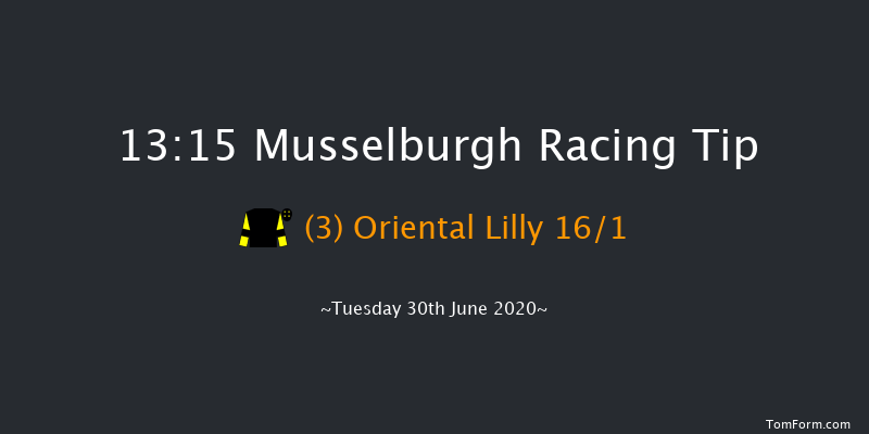 Scottish 90YO Margaret NHS Fundraiser Handicap Musselburgh 13:15 Handicap (Class 5) 7f Thu 27th Feb 2020