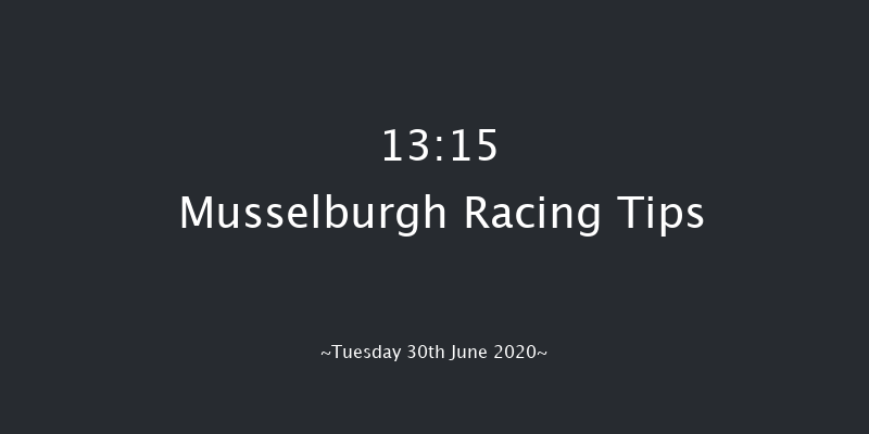 Scottish 90YO Margaret NHS Fundraiser Handicap Musselburgh 13:15 Handicap (Class 5) 7f Thu 27th Feb 2020