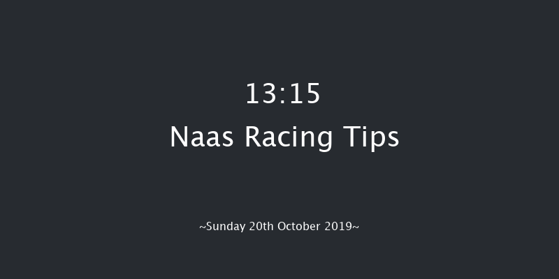 Naas 13:15 Maiden 6f Wed 18th Sep 2019
