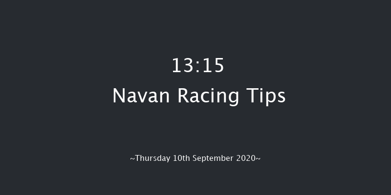 Foran Equine Irish EBF Auction Maiden (Plus 10) Navan 13:15 Maiden 6f Sat 5th Sep 2020