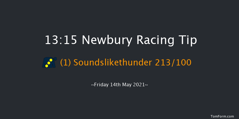 Casumo Bet 10 Get 10 Novice Stakes (Plus 10) (Div 1) Newbury 13:15 Stakes (Class 4) 7f Sun 18th Apr 2021