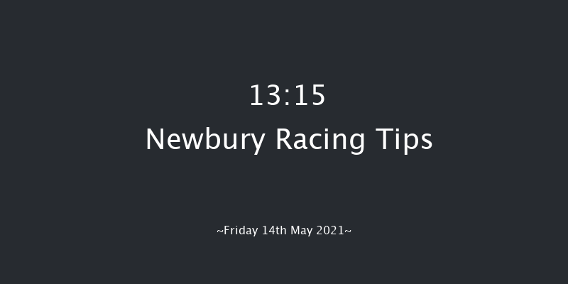 Casumo Bet 10 Get 10 Novice Stakes (Plus 10) (Div 1) Newbury 13:15 Stakes (Class 4) 7f Sun 18th Apr 2021