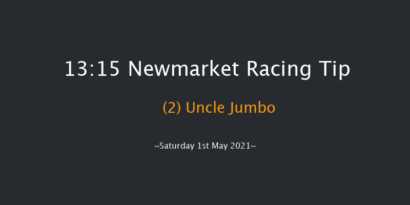 Read Ryan Moore On Betting Betfair Handicap Newmarket 13:15 Handicap (Class 2) 6f Thu 15th Apr 2021