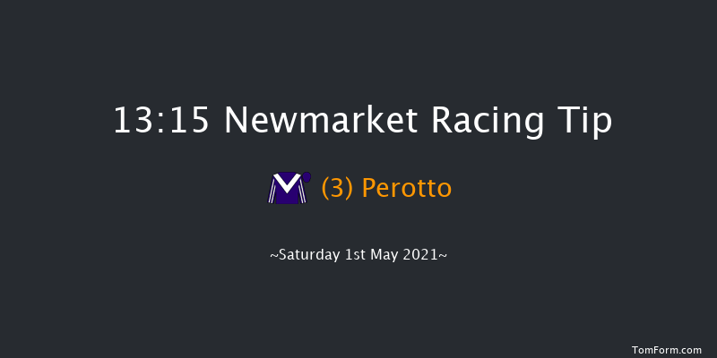 Read Ryan Moore On Betting Betfair Handicap Newmarket 13:15 Handicap (Class 2) 6f Thu 15th Apr 2021