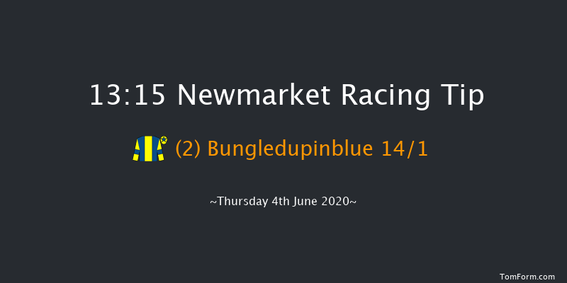 Betway EBF Stallions Maiden Fillies' Stakes (Plus 10/GBB Race) Newmarket 13:15 Maiden (Class 5) 5f Sat 2nd Nov 2019