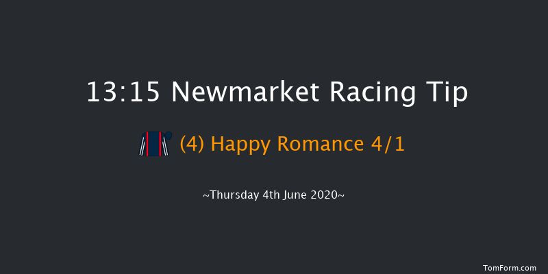 Betway EBF Stallions Maiden Fillies' Stakes (Plus 10/GBB Race) Newmarket 13:15 Maiden (Class 5) 5f Sat 2nd Nov 2019