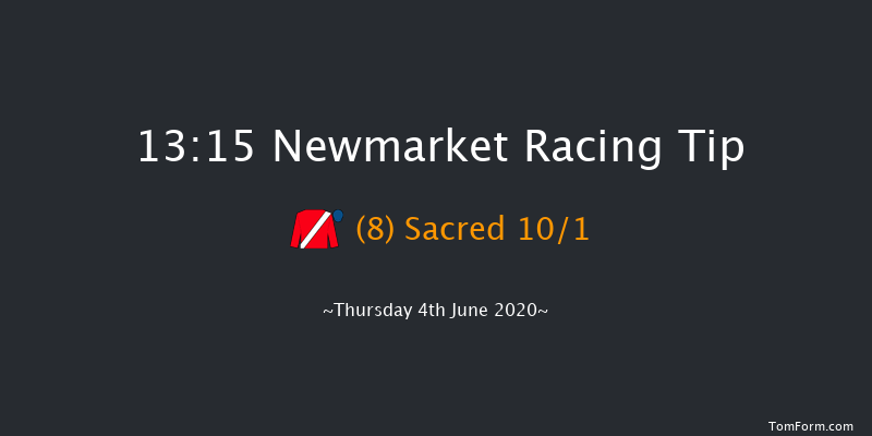 Betway EBF Stallions Maiden Fillies' Stakes (Plus 10/GBB Race) Newmarket 13:15 Maiden (Class 5) 5f Sat 2nd Nov 2019