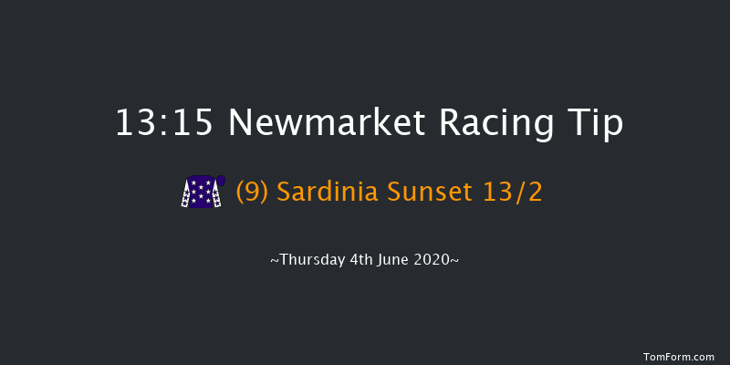 Betway EBF Stallions Maiden Fillies' Stakes (Plus 10/GBB Race) Newmarket 13:15 Maiden (Class 5) 5f Sat 2nd Nov 2019