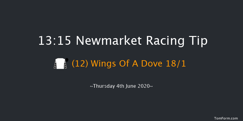 Betway EBF Stallions Maiden Fillies' Stakes (Plus 10/GBB Race) Newmarket 13:15 Maiden (Class 5) 5f Sat 2nd Nov 2019