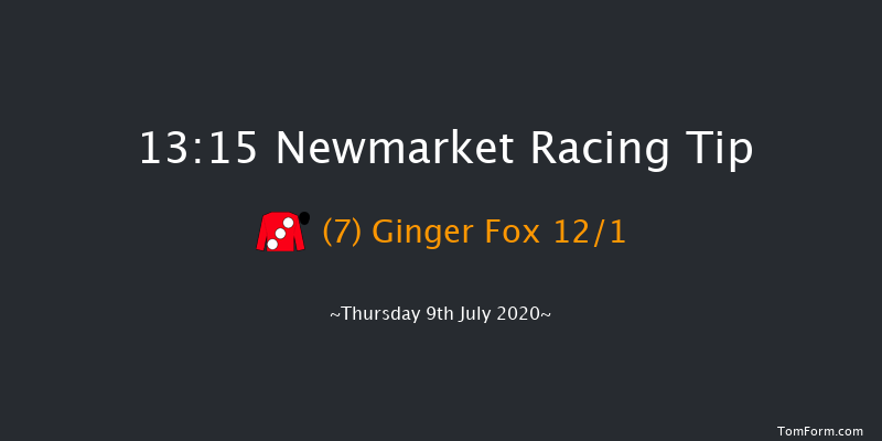 Each Way Extra At bet365 Handicap Newmarket 13:15 Handicap (Class 3) 8f Sun 28th Jun 2020
