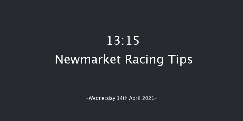 bet365 British EBF Maiden Fillies' Stakes (GBB Race) Newmarket 13:15 Maiden (Class 4) 5f Tue 13th Apr 2021