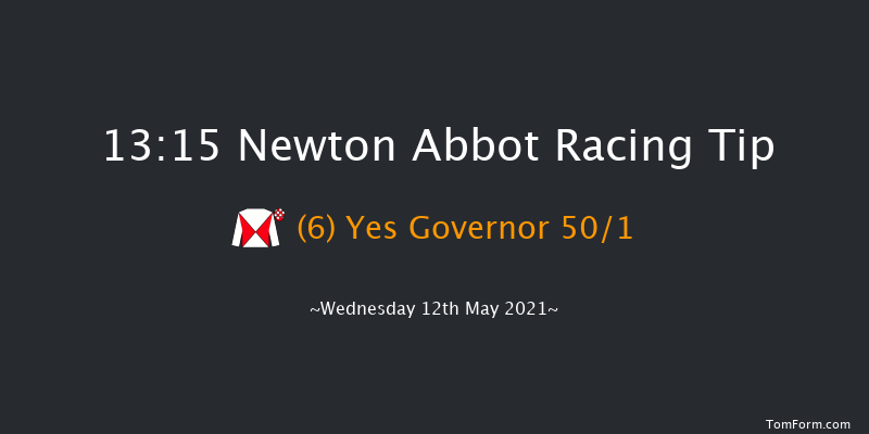 newtonabbotracing.com Maiden Hurdle (GBB Race) Newton Abbot 13:15 Maiden Hurdle (Class 4) 22f Wed 5th May 2021