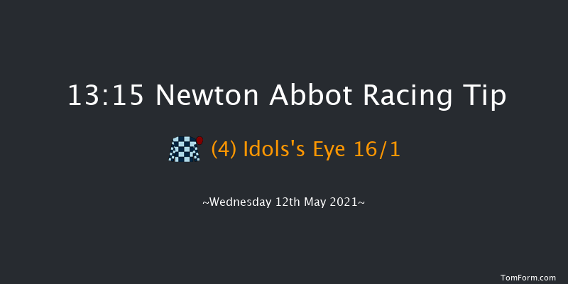 newtonabbotracing.com Maiden Hurdle (GBB Race) Newton Abbot 13:15 Maiden Hurdle (Class 4) 22f Wed 5th May 2021
