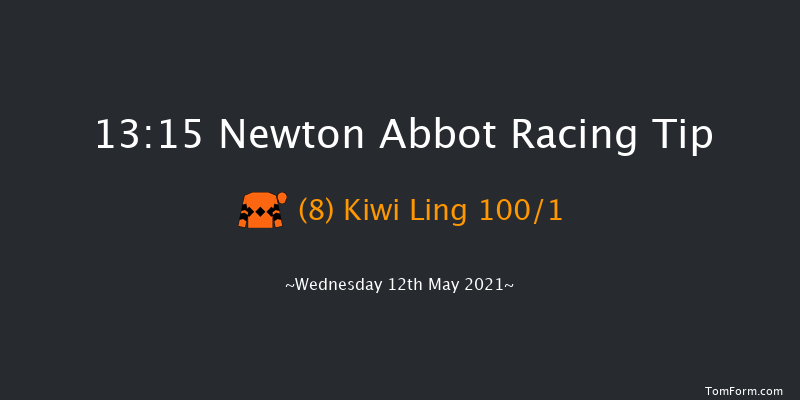 newtonabbotracing.com Maiden Hurdle (GBB Race) Newton Abbot 13:15 Maiden Hurdle (Class 4) 22f Wed 5th May 2021