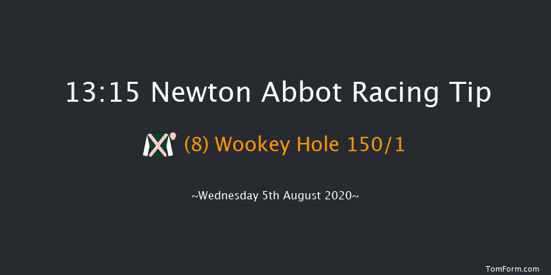 oldgoldracing.com Novices' Hurdle (GBB Race) Newton Abbot 13:15 Maiden Hurdle (Class 4) 22f Fri 24th Jul 2020