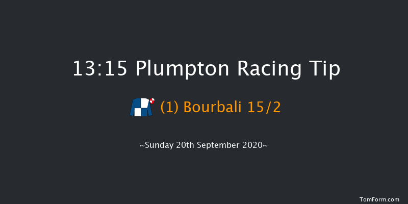Strong Flavours Catering Juvenile Hurdle (GBB Race) Plumpton 13:15 Conditions Hurdle (Class 4) 18f Mon 9th Mar 2020