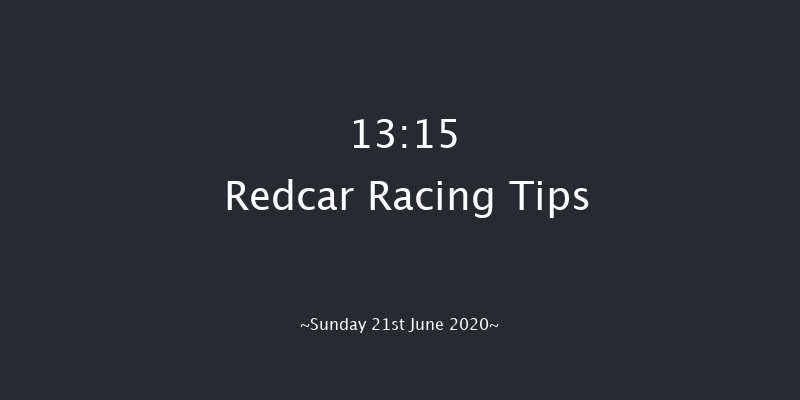 Racing TV EBF Fillies' Novice Stakes (Plus 10/GBB Race) Redcar 13:15 Stakes (Class 5) 6f Thu 18th Jun 2020