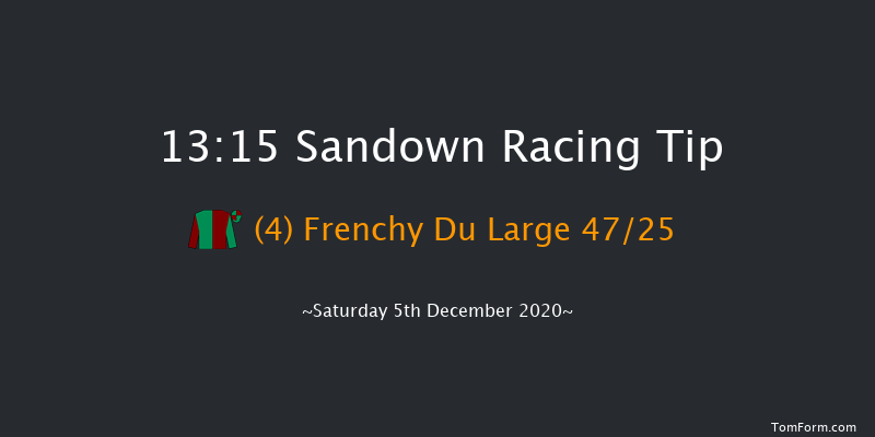 Read Paul Nicholls On betting.betfair Novices' Handicap Hurdle (GBB Race) Sandown 13:15 Handicap Hurdle (Class 4) 16f Fri 4th Dec 2020