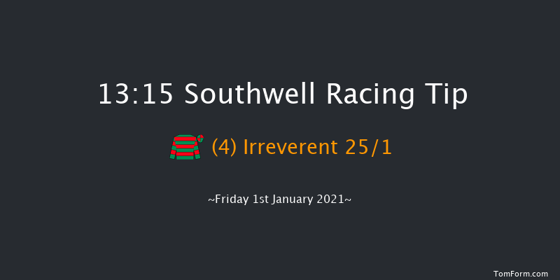 Bombardier Handicap Southwell 13:15 Handicap (Class 3) 7f Tue 29th Dec 2020