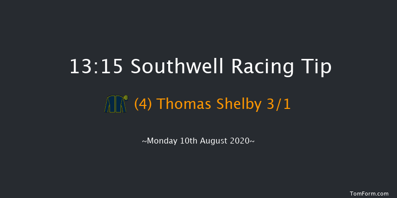 Sky Sports Racing Sky 415 Handicap Chase Southwell 13:15 Handicap Chase (Class 4) 24f Tue 4th Aug 2020