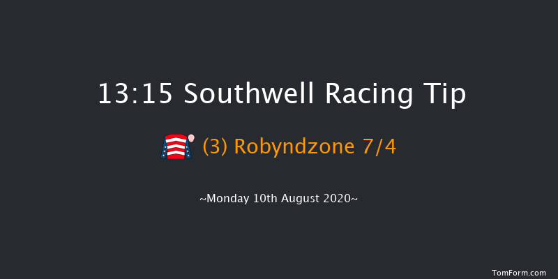 Sky Sports Racing Sky 415 Handicap Chase Southwell 13:15 Handicap Chase (Class 4) 24f Tue 4th Aug 2020