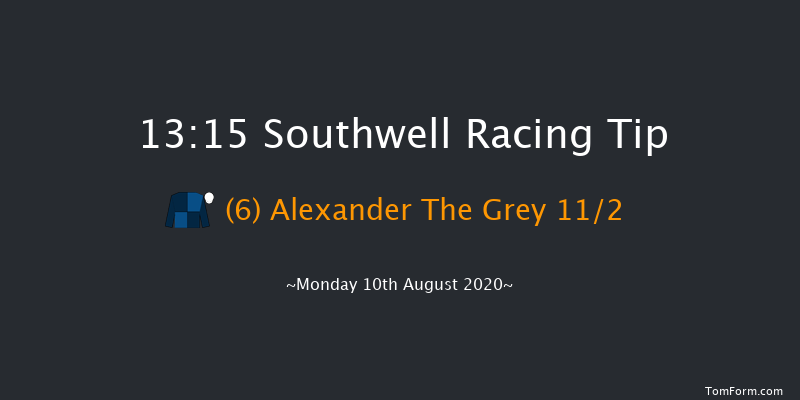 Sky Sports Racing Sky 415 Handicap Chase Southwell 13:15 Handicap Chase (Class 4) 24f Tue 4th Aug 2020