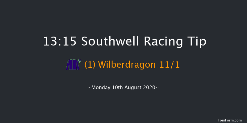 Sky Sports Racing Sky 415 Handicap Chase Southwell 13:15 Handicap Chase (Class 4) 24f Tue 4th Aug 2020