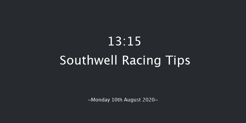 Sky Sports Racing Sky 415 Handicap Chase Southwell 13:15 Handicap Chase (Class 4) 24f Tue 4th Aug 2020