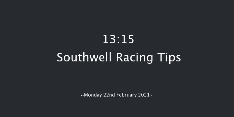 'Off The Fence' On youtube.com/attheraces Handicap Chase Southwell 13:15 Handicap Chase (Class 4) 24f Fri 19th Feb 2021