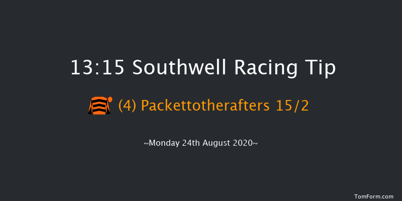 Southwell Racecourse Supports The Southwell Flowerpod Handicap Chase Southwell 13:15 Handicap Chase (Class 5) 24f Mon 10th Aug 2020