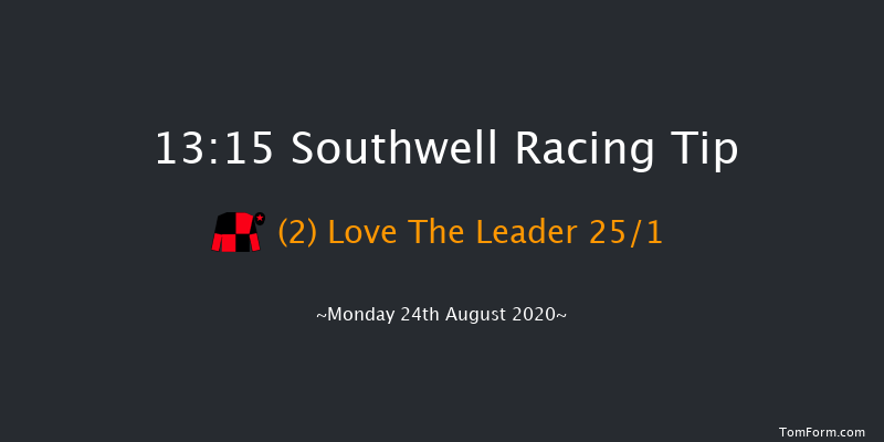 Southwell Racecourse Supports The Southwell Flowerpod Handicap Chase Southwell 13:15 Handicap Chase (Class 5) 24f Mon 10th Aug 2020