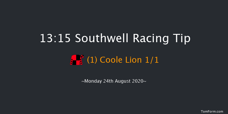Southwell Racecourse Supports The Southwell Flowerpod Handicap Chase Southwell 13:15 Handicap Chase (Class 5) 24f Mon 10th Aug 2020