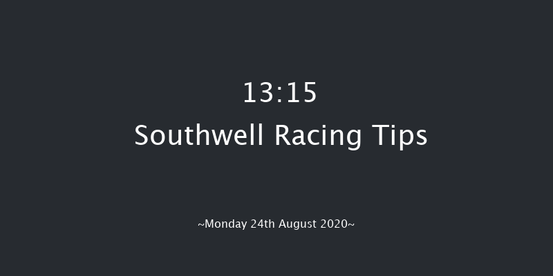 Southwell Racecourse Supports The Southwell Flowerpod Handicap Chase Southwell 13:15 Handicap Chase (Class 5) 24f Mon 10th Aug 2020