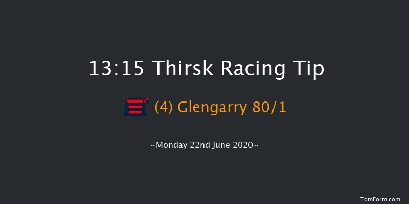Join RacingTV Now Handicap Thirsk 13:15 Handicap (Class 4) 7f Tue 16th Jun 2020