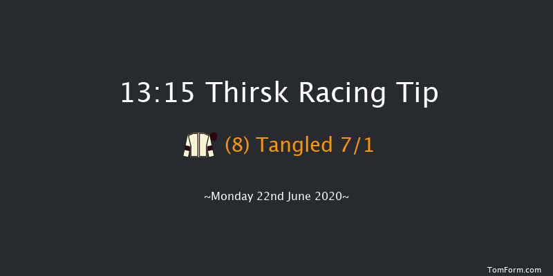 Join RacingTV Now Handicap Thirsk 13:15 Handicap (Class 4) 7f Tue 16th Jun 2020