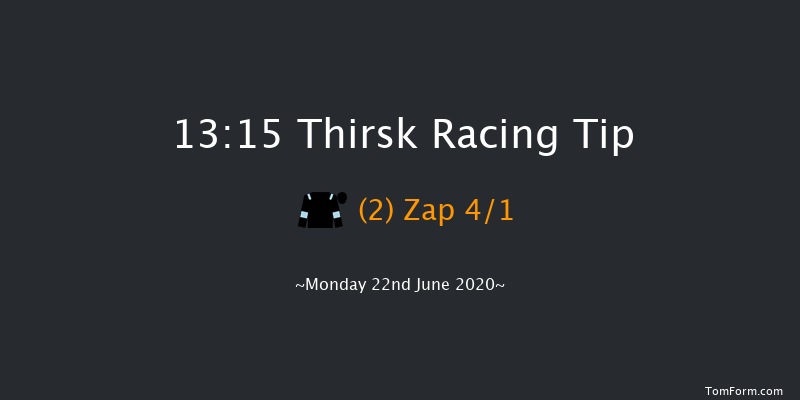Join RacingTV Now Handicap Thirsk 13:15 Handicap (Class 4) 7f Tue 16th Jun 2020
