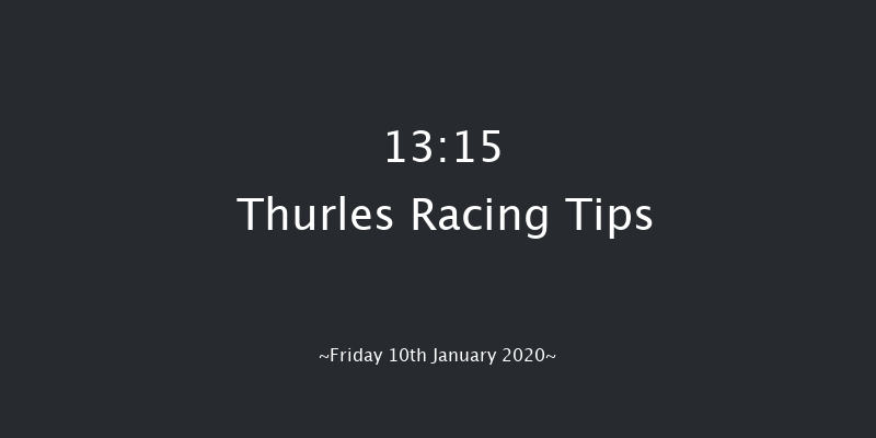 Thurles 13:15 Handicap Chase 25f Thu 28th Nov 2019