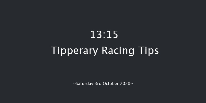 TipperaryRaces.ie Handicap (70-100) Tipperary 13:15 Handicap 9f Tue 15th Sep 2020