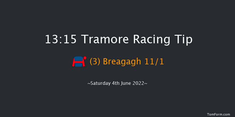 Tramore 13:15 Handicap Hurdle 17f Fri 3rd Jun 2022
