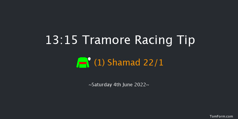 Tramore 13:15 Handicap Hurdle 17f Fri 3rd Jun 2022