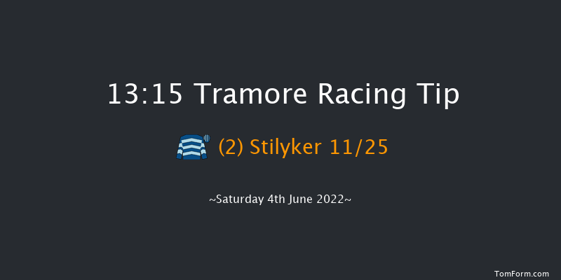 Tramore 13:15 Handicap Hurdle 17f Fri 3rd Jun 2022
