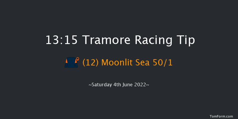 Tramore 13:15 Handicap Hurdle 17f Fri 3rd Jun 2022