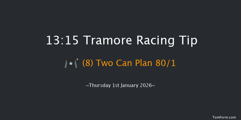 Tramore 13-15 21f Tue 25th Nov 2025
