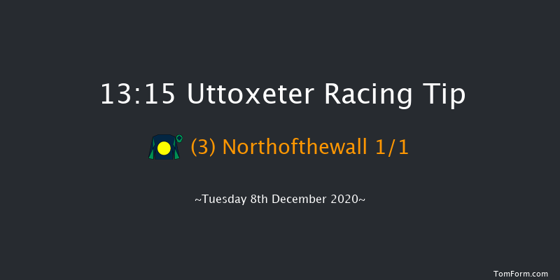 Follow At The Races On Twitter Beginners' Chase (GBB Race) Uttoxeter 13:15 Maiden Chase (Class 3) 20f Sun 22nd Nov 2020