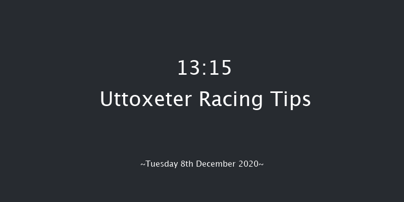 Follow At The Races On Twitter Beginners' Chase (GBB Race) Uttoxeter 13:15 Maiden Chase (Class 3) 20f Sun 22nd Nov 2020