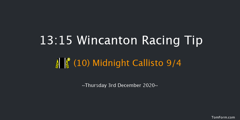 Watch Racing TV In Stunning HD Mares' Novices' Hurdle (GBB Race) Wincanton 13:15 Maiden Hurdle (Class 4) 21f Thu 19th Nov 2020