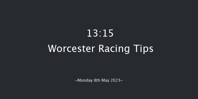 Worcester 13:15 Handicap Chase (Class 5) 23f Thu 27th Oct 2022